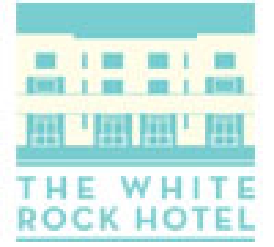 The White Rock Hotel