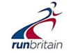 Run Britain