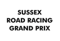 Sussex Road Racing Grand Prix